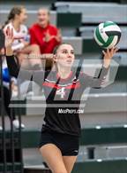 Photo from the gallery "Uintah @ Hillcrest"