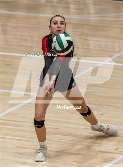 Thumbnail 1 in Uintah @ Hillcrest photogallery.