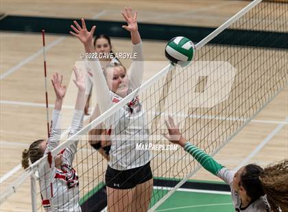 Thumbnail 3 in Uintah @ Hillcrest photogallery.