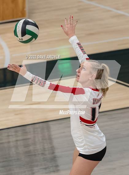 Thumbnail 2 in Uintah @ Hillcrest photogallery.
