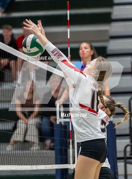 Thumbnail 2 in Uintah @ Hillcrest photogallery.