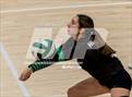 Photo from the gallery "Uintah @ Hillcrest"