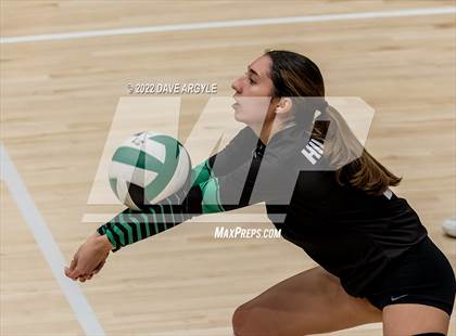 Thumbnail 3 in Uintah @ Hillcrest photogallery.