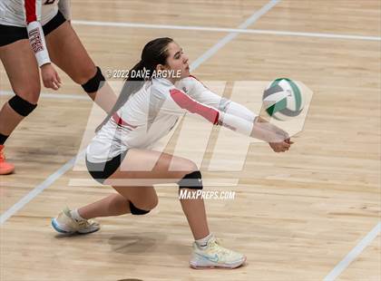 Thumbnail 2 in Uintah @ Hillcrest photogallery.
