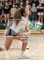 Photo from the gallery "Uintah @ Hillcrest"