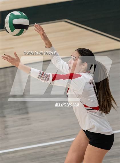 Thumbnail 2 in Uintah @ Hillcrest photogallery.