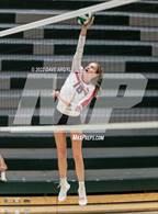 Photo from the gallery "Uintah @ Hillcrest"