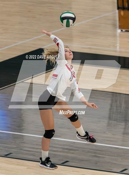 Thumbnail 1 in Uintah @ Hillcrest photogallery.