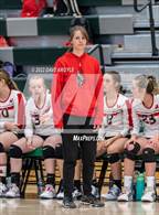 Photo from the gallery "Uintah @ Hillcrest"