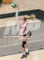 Photo from the gallery "Uintah @ Hillcrest"