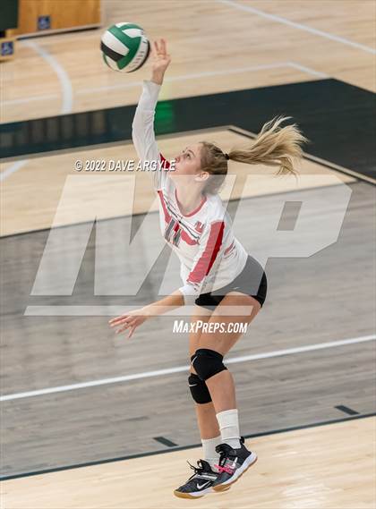 Thumbnail 2 in Uintah @ Hillcrest photogallery.