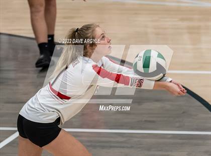 Thumbnail 1 in Uintah @ Hillcrest photogallery.