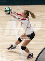 Photo from the gallery "Uintah @ Hillcrest"