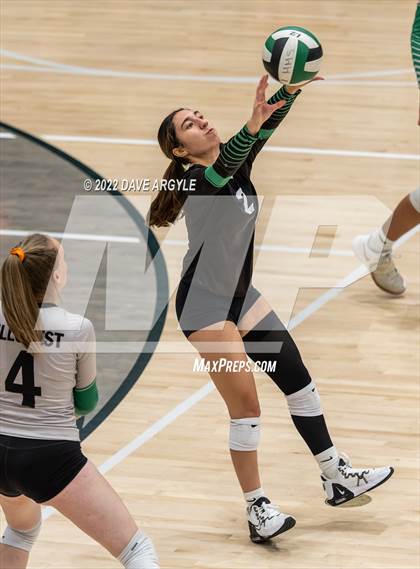 Thumbnail 2 in Uintah @ Hillcrest photogallery.