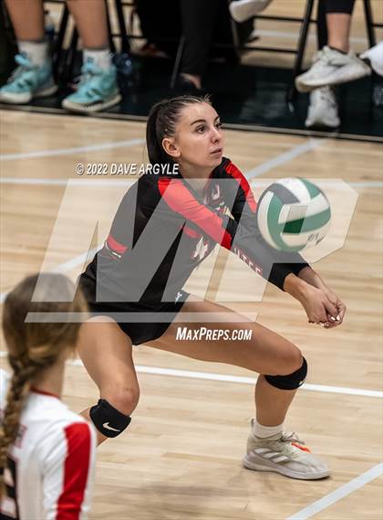 Thumbnail 3 in Uintah @ Hillcrest photogallery.