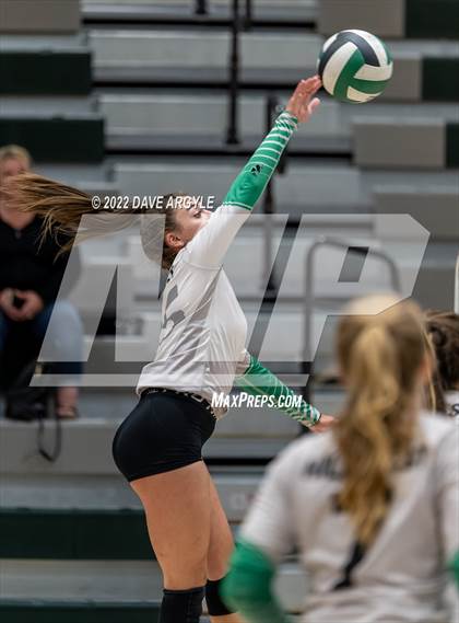 Thumbnail 2 in Uintah @ Hillcrest photogallery.