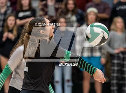 Thumbnail 3 in Uintah @ Hillcrest photogallery.