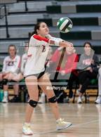 Photo from the gallery "Uintah @ Hillcrest"