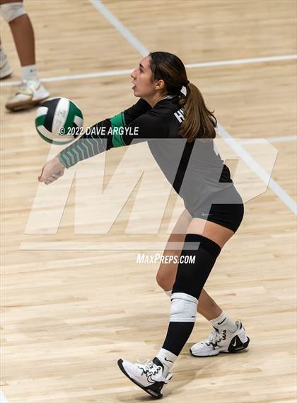 Thumbnail 1 in Uintah @ Hillcrest photogallery.