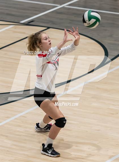 Thumbnail 3 in Uintah @ Hillcrest photogallery.