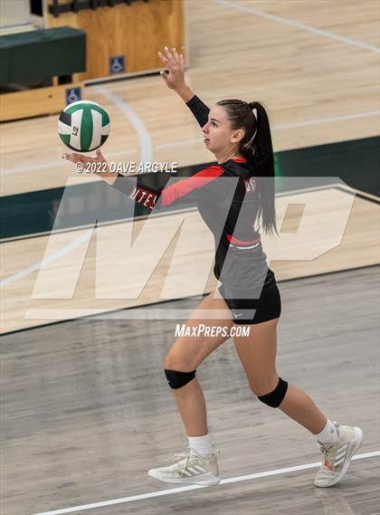 Thumbnail 3 in Uintah @ Hillcrest photogallery.