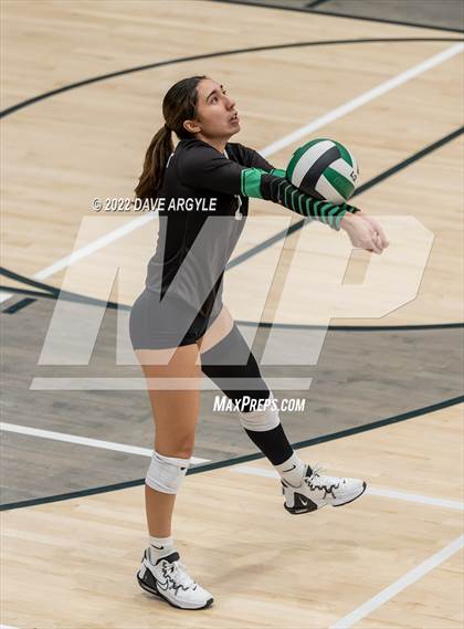 Thumbnail 2 in Uintah @ Hillcrest photogallery.