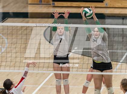 Thumbnail 2 in Uintah @ Hillcrest photogallery.