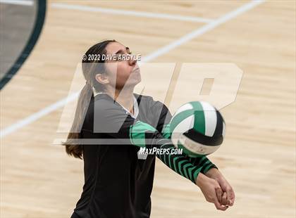 Thumbnail 3 in Uintah @ Hillcrest photogallery.