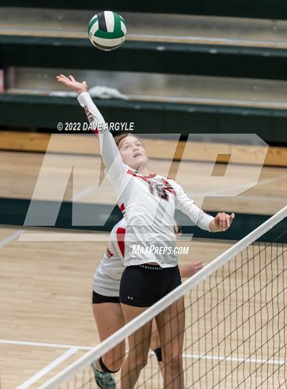 Thumbnail 2 in Uintah @ Hillcrest photogallery.