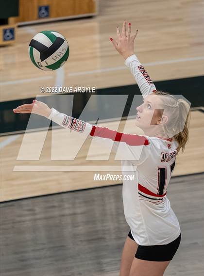 Thumbnail 3 in Uintah @ Hillcrest photogallery.