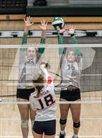 Photo from the gallery "Uintah @ Hillcrest"