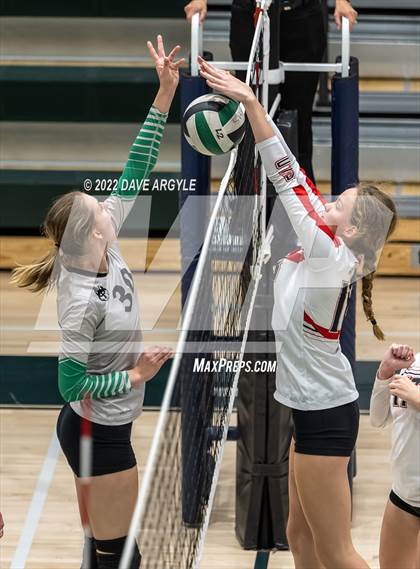 Thumbnail 3 in Uintah @ Hillcrest photogallery.