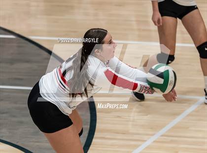 Thumbnail 3 in Uintah @ Hillcrest photogallery.
