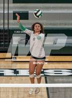 Photo from the gallery "Uintah @ Hillcrest"