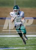 Photo from the gallery "Trinity @ St. Xavier"