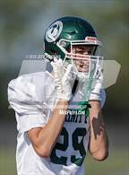 Photo from the gallery "Trinity @ St. Xavier"