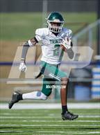 Photo from the gallery "Trinity @ St. Xavier"