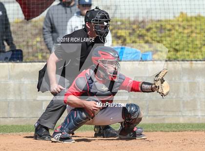 Thumbnail 2 in Roosevelt @ Yorba Linda photogallery.