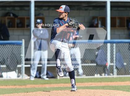 Thumbnail 3 in Roosevelt @ Yorba Linda photogallery.