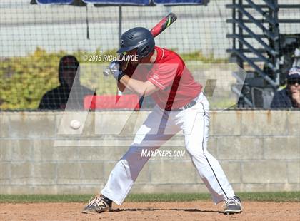 Thumbnail 2 in Roosevelt @ Yorba Linda photogallery.
