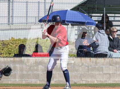 Thumbnail 2 in Roosevelt @ Yorba Linda photogallery.