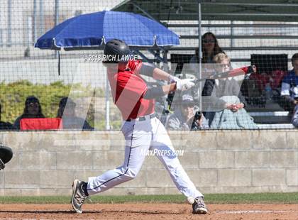 Thumbnail 1 in Roosevelt @ Yorba Linda photogallery.
