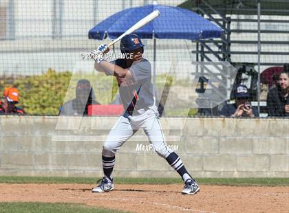 Thumbnail 1 in Roosevelt @ Yorba Linda photogallery.