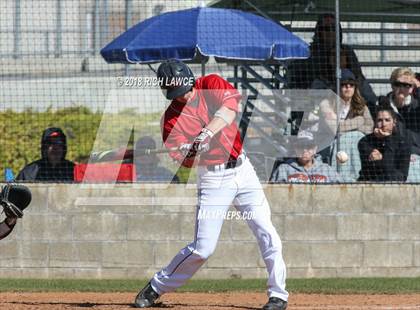 Thumbnail 2 in Roosevelt @ Yorba Linda photogallery.