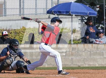 Thumbnail 2 in Roosevelt @ Yorba Linda photogallery.