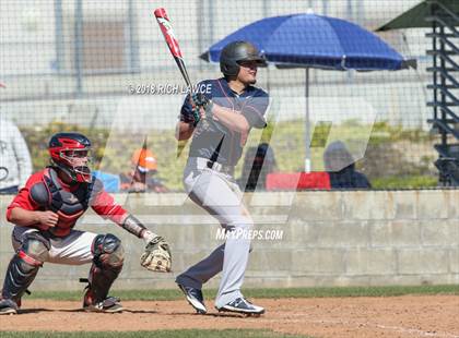 Thumbnail 3 in Roosevelt @ Yorba Linda photogallery.