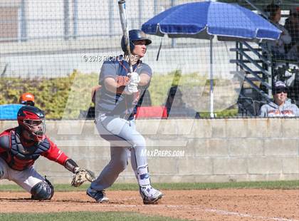 Thumbnail 1 in Roosevelt @ Yorba Linda photogallery.