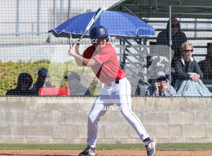 Thumbnail 3 in Roosevelt @ Yorba Linda photogallery.