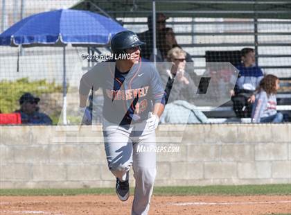 Thumbnail 3 in Roosevelt @ Yorba Linda photogallery.