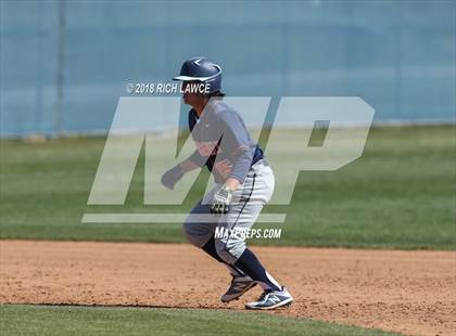 Thumbnail 3 in Roosevelt @ Yorba Linda photogallery.